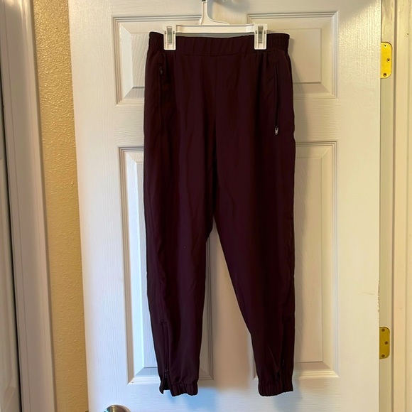 Old navy jogger - Picture 1 of 1
